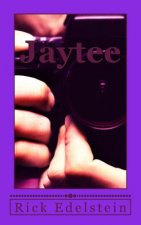 Jaytee