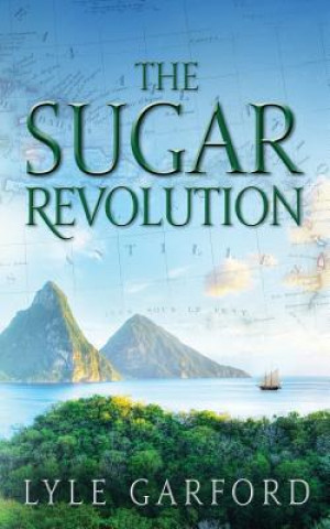 Sugar Revolution