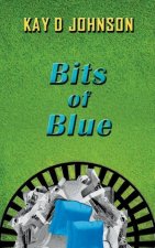 Bits of Blue