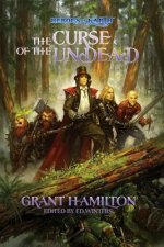 Heroes of Karth: The Curse of the Undead
