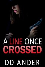 A Line Once Crossed