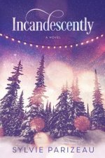 Incandescently