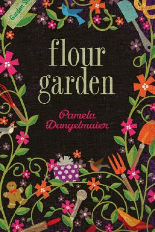 Flour Garden