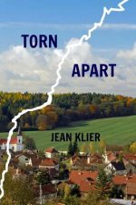 Torn Apart