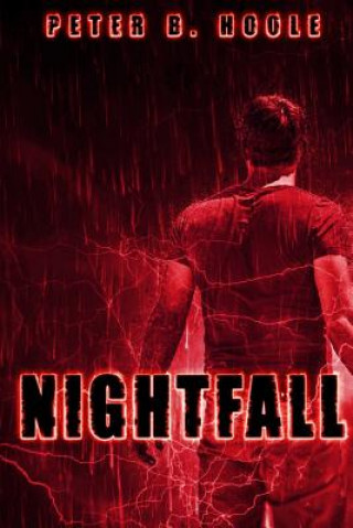 Nightfall