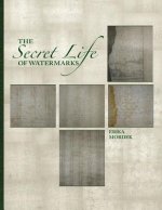 The Secret Life of Watermarks