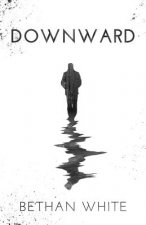 Downward