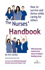 Nurses Handbook