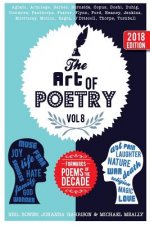 Art of Poetry