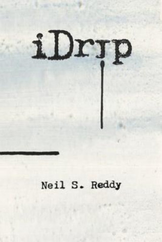 Idrip
