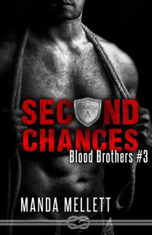 Second Chances