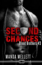 Second Chances