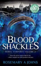 Blood Shackles