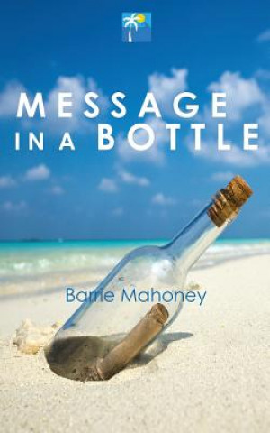 Message in a Bottle