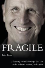 Fragile