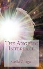 The Angelic Interface