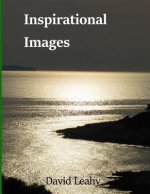 Inspirational Images