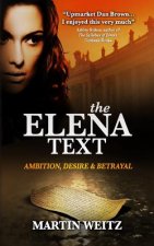 The Elena Text