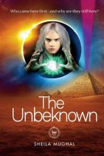 The Unbeknown: Who came here first, and why are they still here?