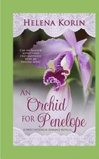 An Orchid for Penelope