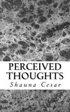 Perceived Thoughts