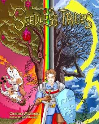 Seedless Trees