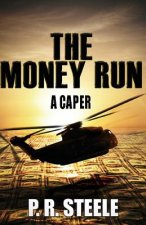 The Money Run