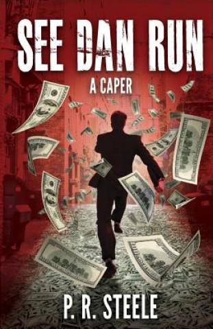 See Dan Run