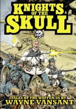 Knights of the Skull