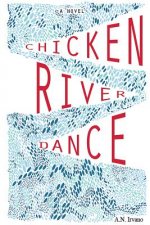 Chicken River Dance