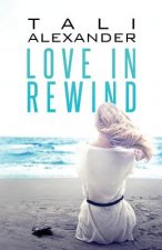 Love In Rewind