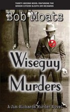 Wiseguy Murders