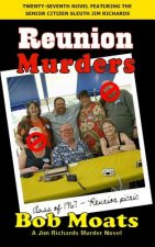 Reunion Murders