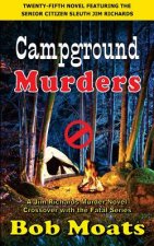 Campground Murders