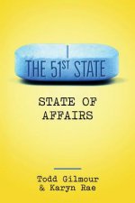 The 51st State: State Of Affairs