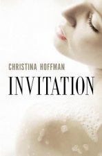 Invitation