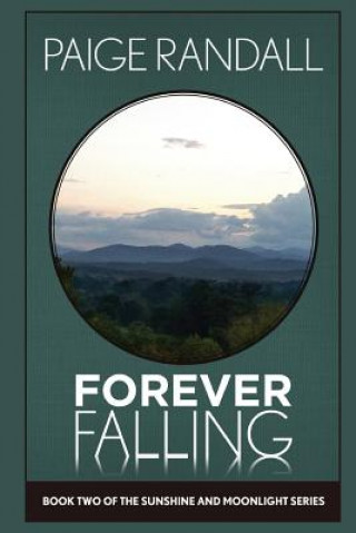 Forever Falling