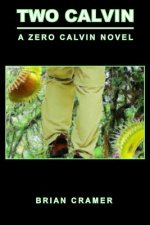 Two Calvin: A Zero Calvin Novel