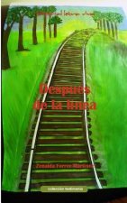 Despues de la linea