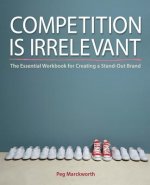 Competition is Irrelevant