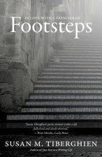 Footsteps: In Love with a Frenchman