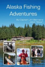 Alaska Fishing Adventures