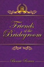 Friends of the Bridegroom