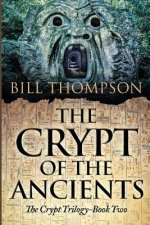 The Crypt of the Ancients
