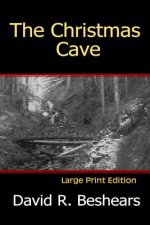Christmas Cave - LPE