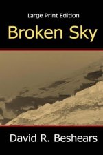 Broken Sky - LPE