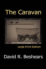 Caravan - LPE