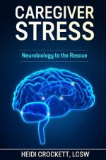 Caregiver Stress: Neurobiology to the Rescue