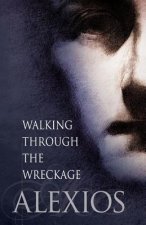 Walking Through the Wreckage: Observations on Life and Other Abominations