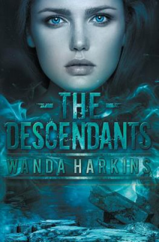 The Desendants